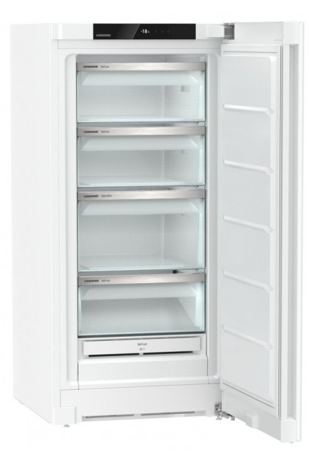 Морозильник Liebherr FNe 4204 (белый) 1