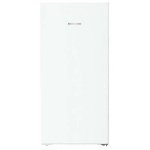 Морозильник Liebherr FNe 4204 (белый) 3