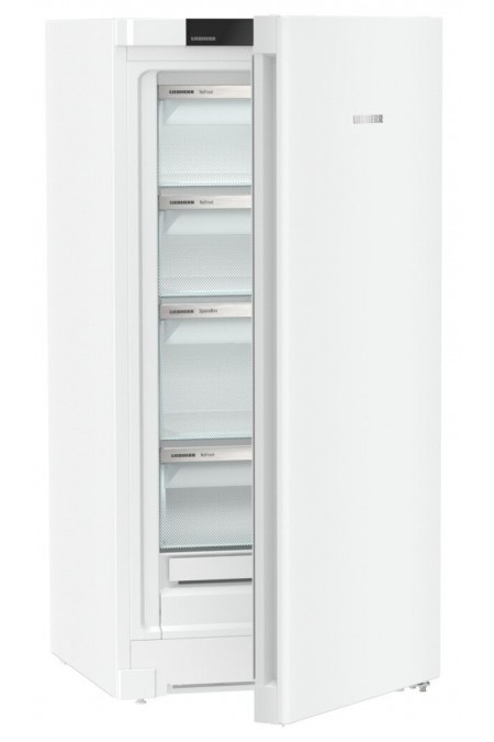 Морозильник Liebherr FNe 4204 (белый) 2