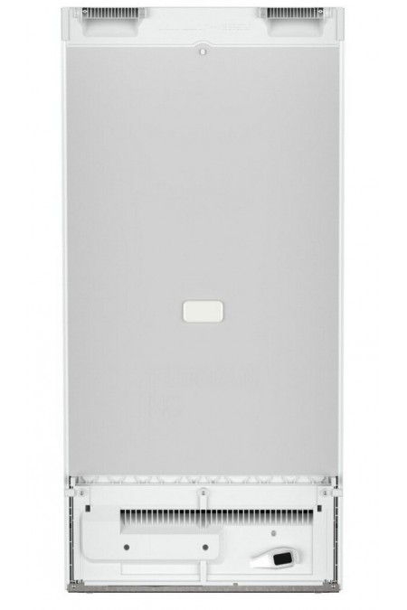Морозильник Liebherr FNe 4204 (белый) 3