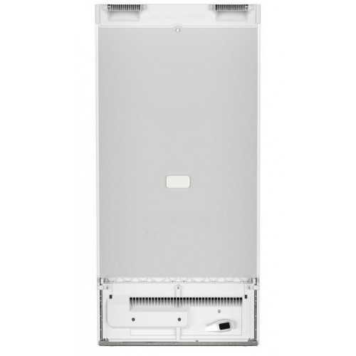 Морозильник Liebherr FNe 4204 (белый) 7