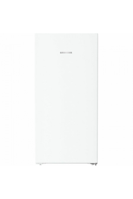 Морозильник Liebherr FNe 4204 (белый) 4