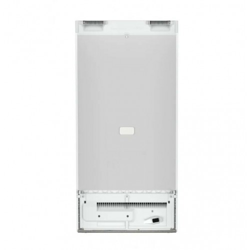 Морозильник Liebherr FNe 4204 (белый) 9