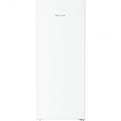 Морозильник Liebherr FNe 4605 (белый)