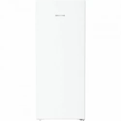 Морозильник Liebherr FNe 4605 (белый)