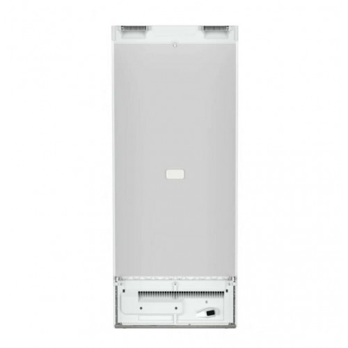 Морозильник Liebherr FNe 4605 (белый) 2