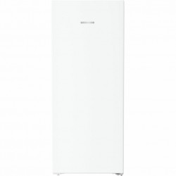 Морозильник Liebherr FNe 4605 (белый)