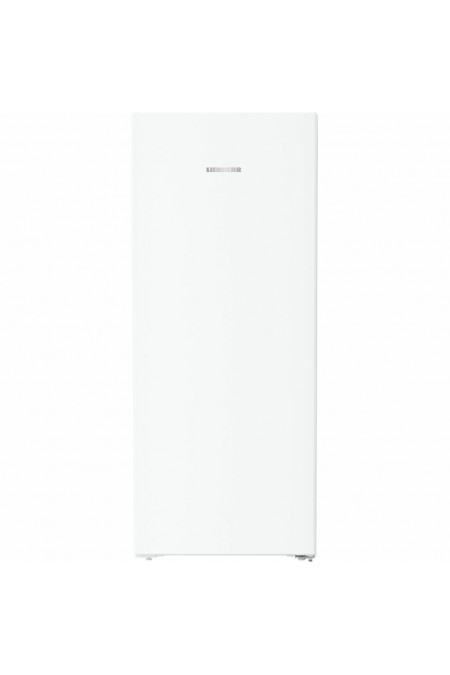 Морозильник Liebherr FNe 4605 (белый) 