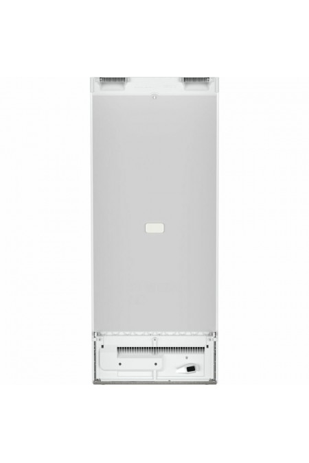 Морозильник Liebherr FNe 4605 (белый) 1