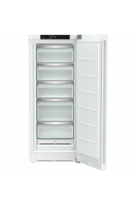 Морозильник Liebherr FNe 4605 (белый) 2