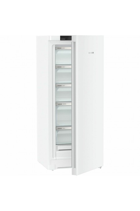 Морозильник Liebherr FNe 4605 (белый) 3