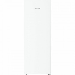 Морозильник Liebherr FNe 5006 (белый)