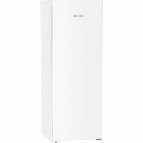 Морозильник Liebherr FNe 5006 (белый) 2