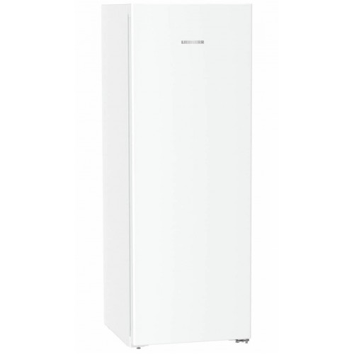 Морозильник Liebherr FNe 5006 (белый) 5