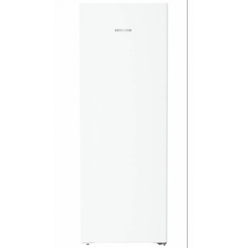 Морозильник Liebherr FNe 5006 (белый) 6