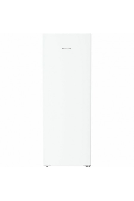 Морозильник Liebherr FNe 5006 (белый) 