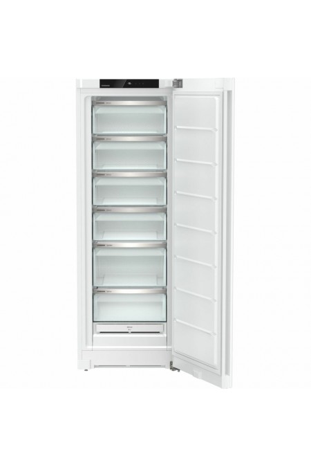 Морозильник Liebherr FNe 5006 (белый) 2