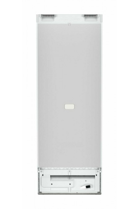 Морозильник Liebherr FNe 5006 (белый) 3