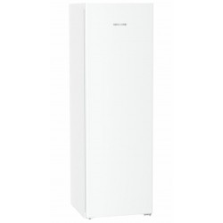 Морозильник Liebherr FNe 5207 (белый)