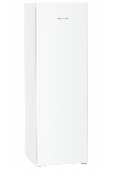 Морозильник Liebherr FNe 5207 (белый) 
