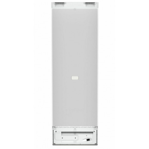 Морозильник Liebherr FNe 5207 (белый) 8