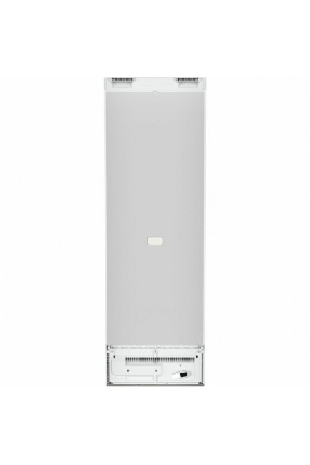 Морозильник Liebherr FNe 5207 (белый) 2