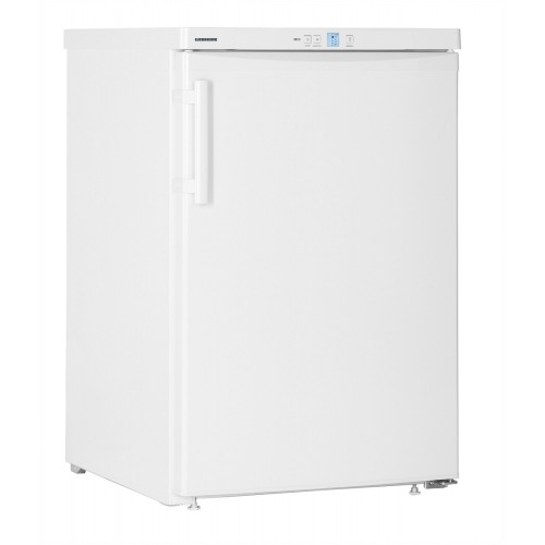 Морозильник Liebherr G 1223 (белый) 4