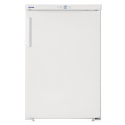 Морозильник Liebherr G 1223 (белый)