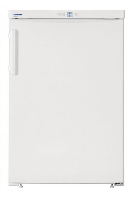 Морозильник Liebherr G 1223 (белый) 