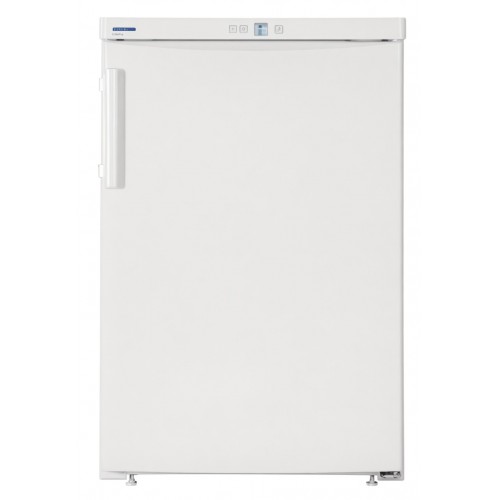 Морозильник Liebherr G 1223 (белый) 