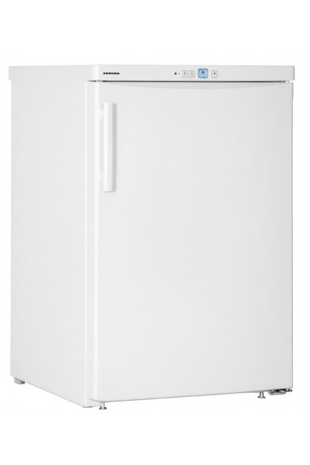 Морозильник Liebherr G 1223 (белый) 2