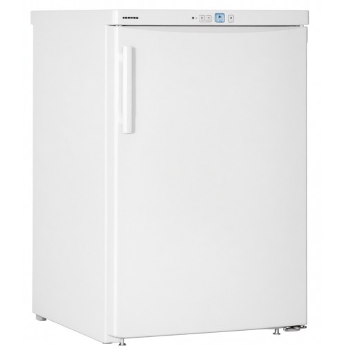 Морозильник Liebherr G 1223 (белый) 2