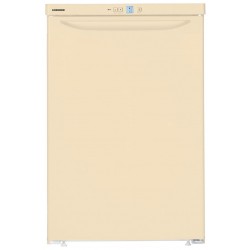 Морозильник Liebherr GBE 1213 (бежевый)