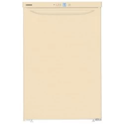 Морозильник Liebherr GBE 1213 (бежевый)