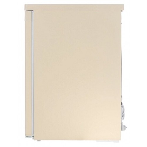 Морозильник Liebherr GBE 1213 (бежевый) 1