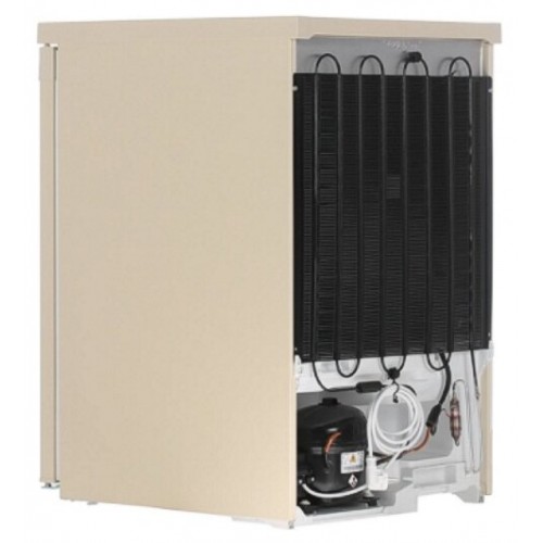 Морозильник Liebherr GBE 1213 (бежевый) 2