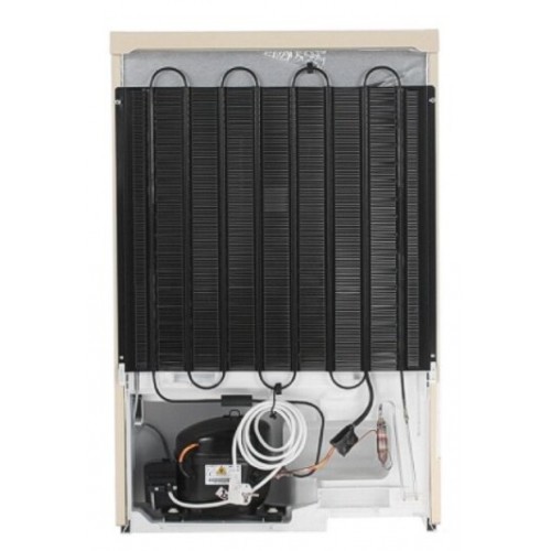 Морозильник Liebherr GBE 1213 (бежевый) 3