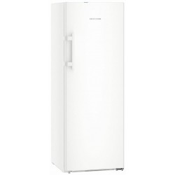 Морозильник Liebherr GN 3735 (белый)