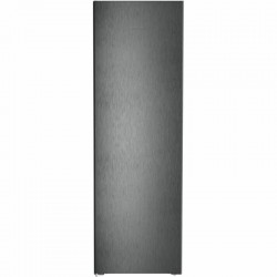 Морозильник Liebherr SFNbdd 5227 (черный)