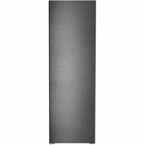 Морозильник Liebherr SFNbdd 5227 (черный) 