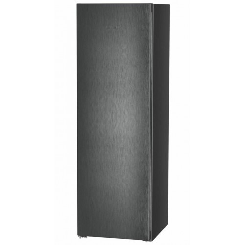 Морозильник Liebherr SFNbdd 5227 (черный) 5