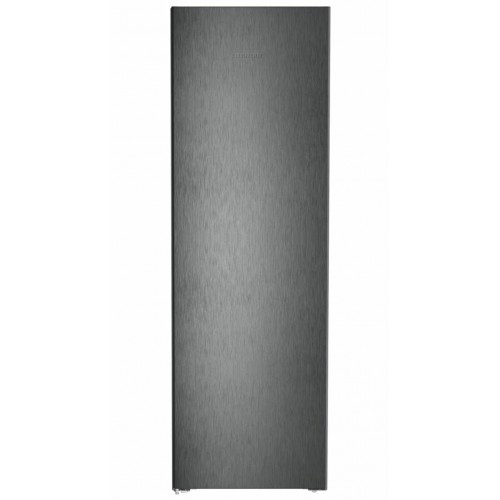 Морозильник Liebherr SFNbdd 5227 (черный) 7