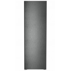 Морозильник Liebherr SFNbdd 5227 (черный)