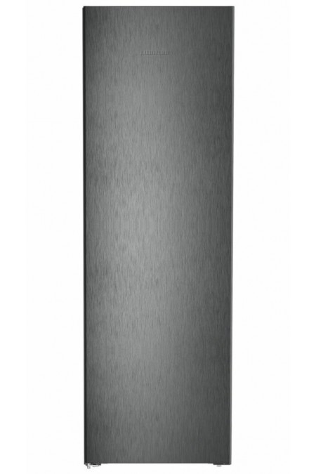 Морозильник Liebherr SFNbdd 5227 (черный) 