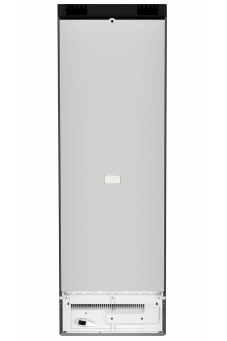 Морозильник Liebherr SFNbdd 5227 (черный) 2