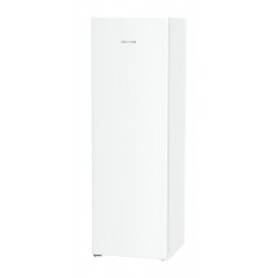 Морозильник Liebherr SFNd 5227 (белый)