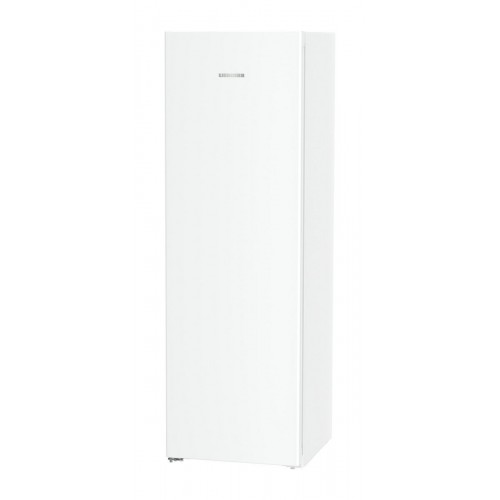 Морозильник Liebherr SFNd 5227 (белый) 