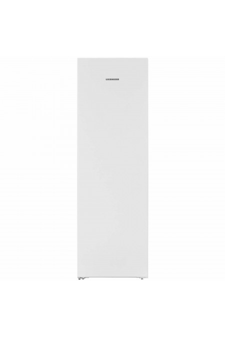 Морозильник Liebherr SFNd 5227 (белый) 