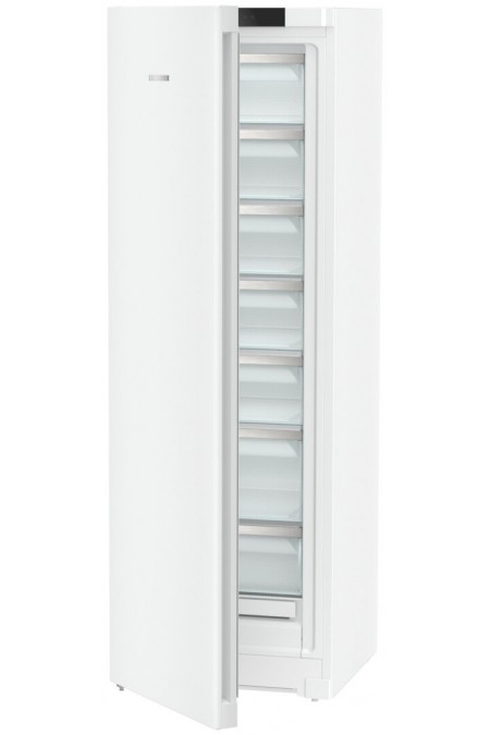 Морозильник Liebherr SFNd 5227 (белый) 4