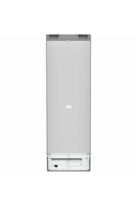 Морозильник Liebherr SFNsdd 5227 (серебристый) 2